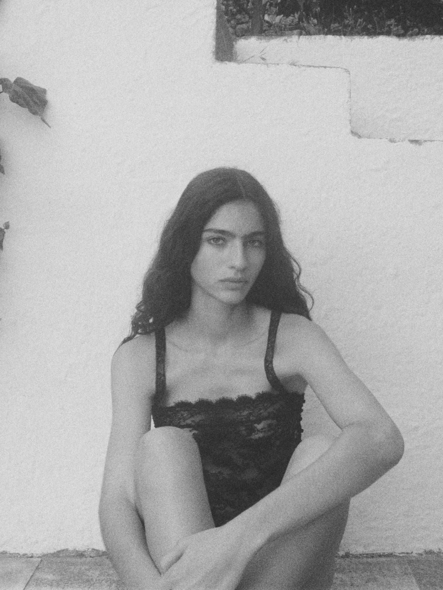 Instagram image