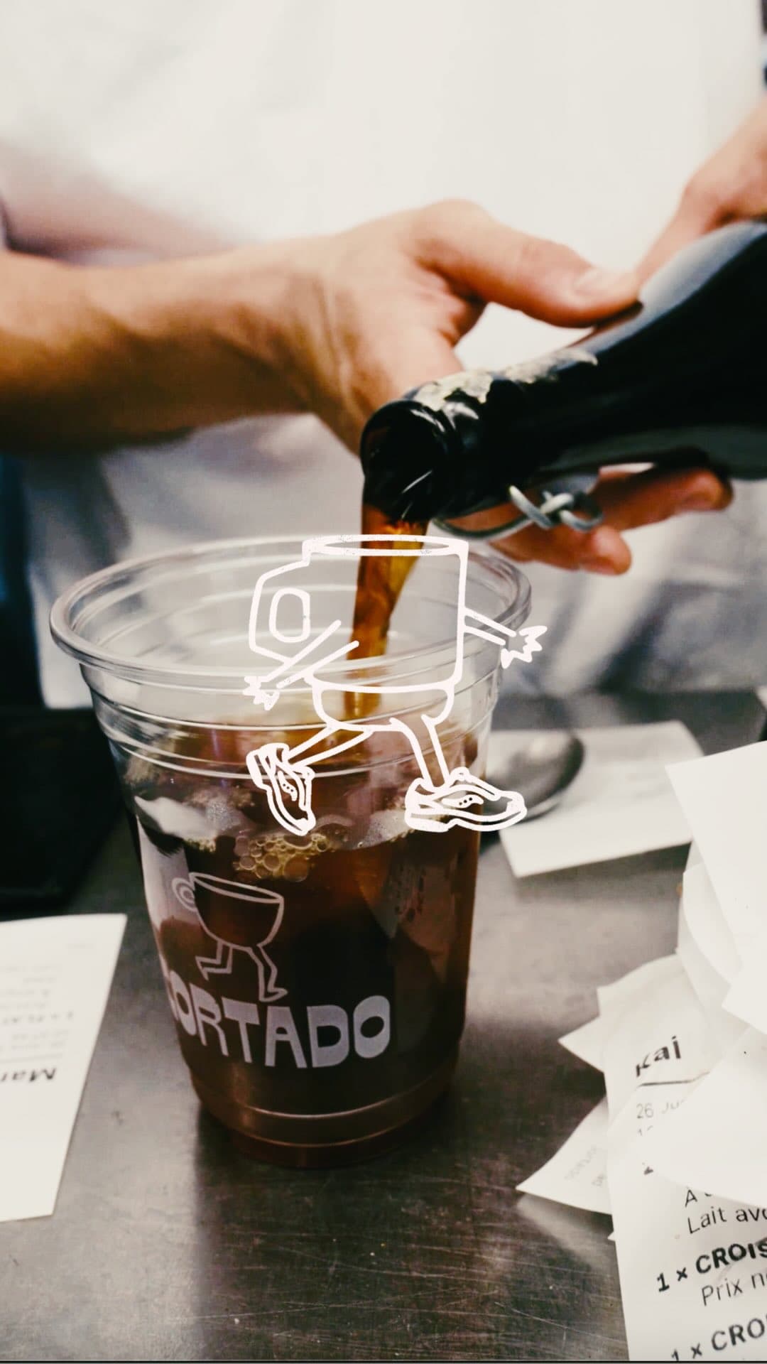 Instagram image