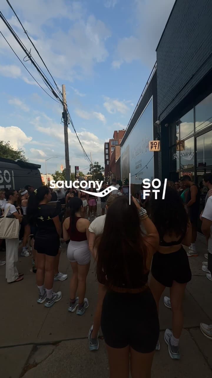 Instagram image