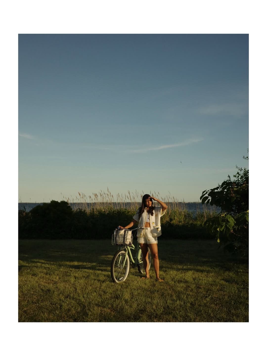 Instagram image