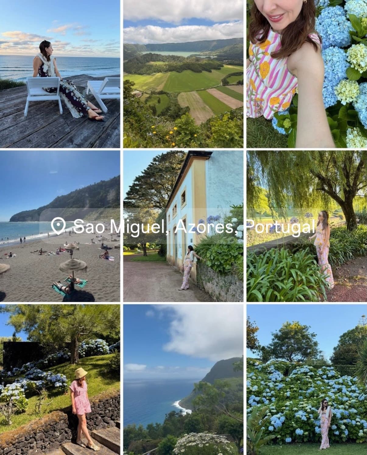 Instagram image