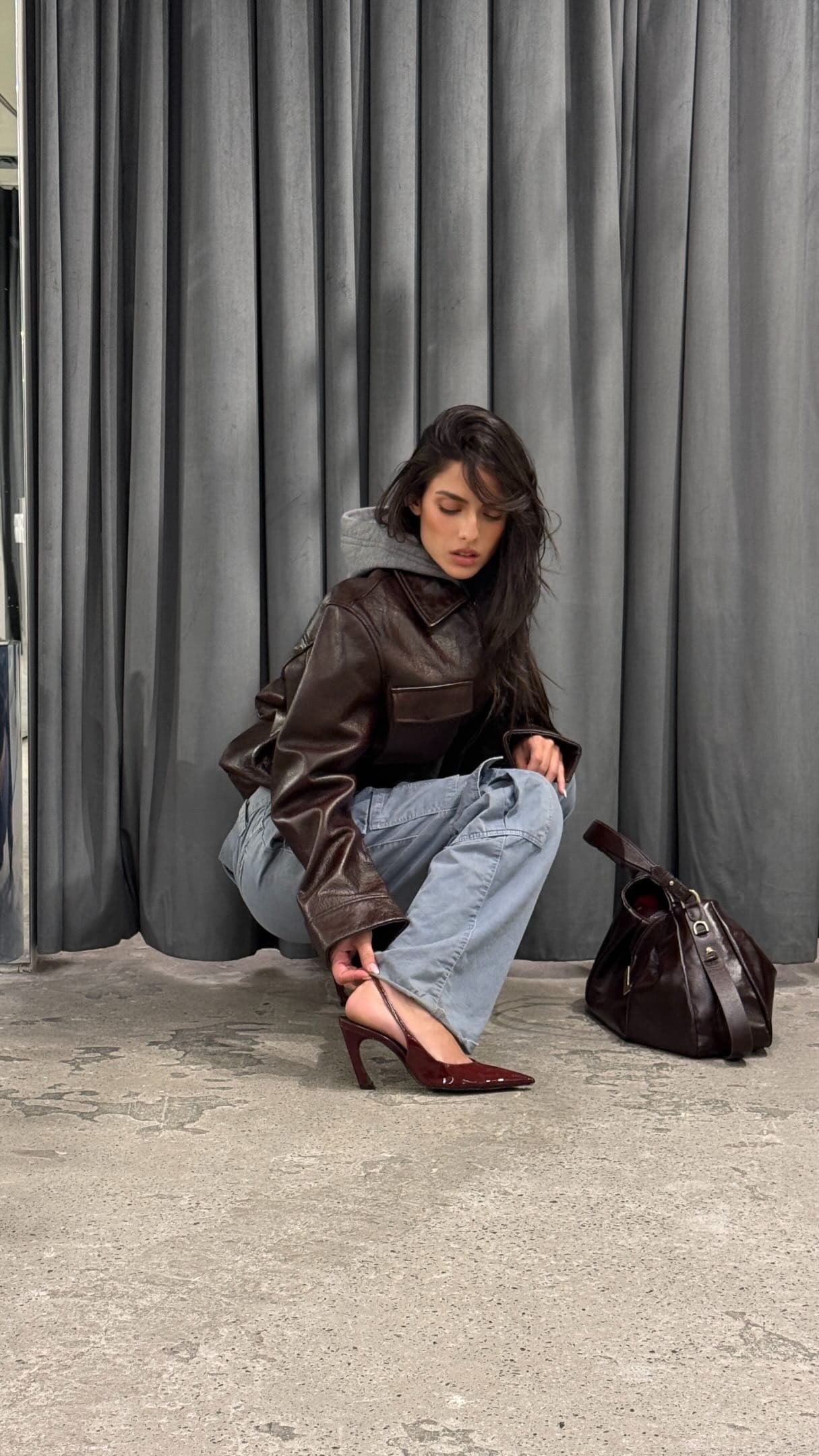 Instagram image
