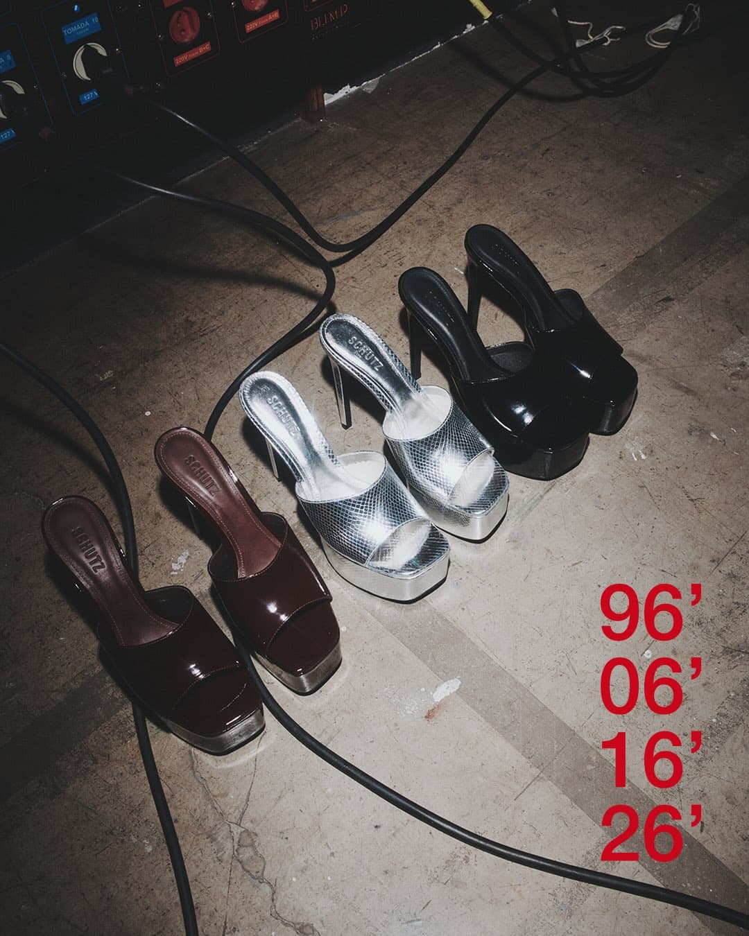 Instagram image