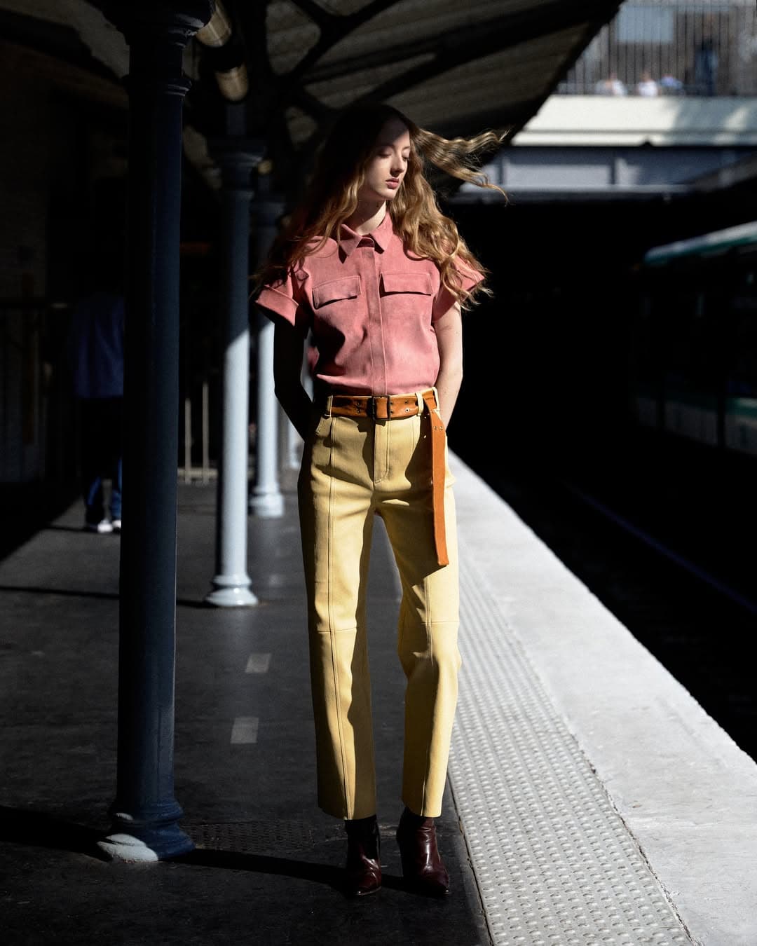 Instagram image