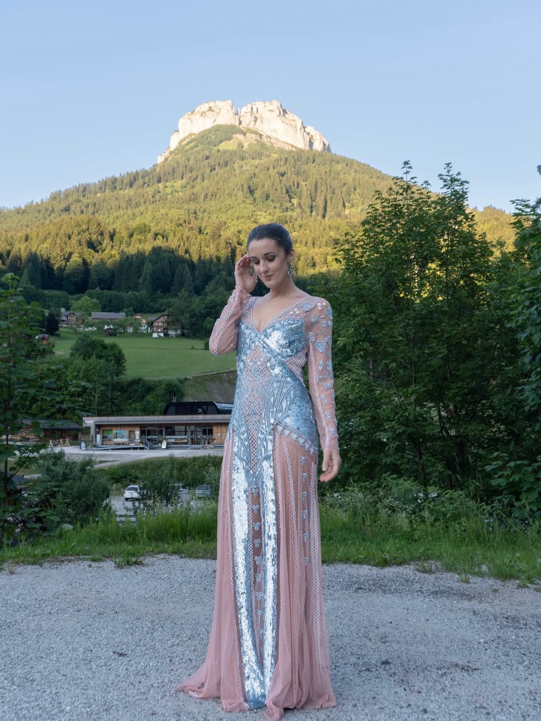 Instagram image