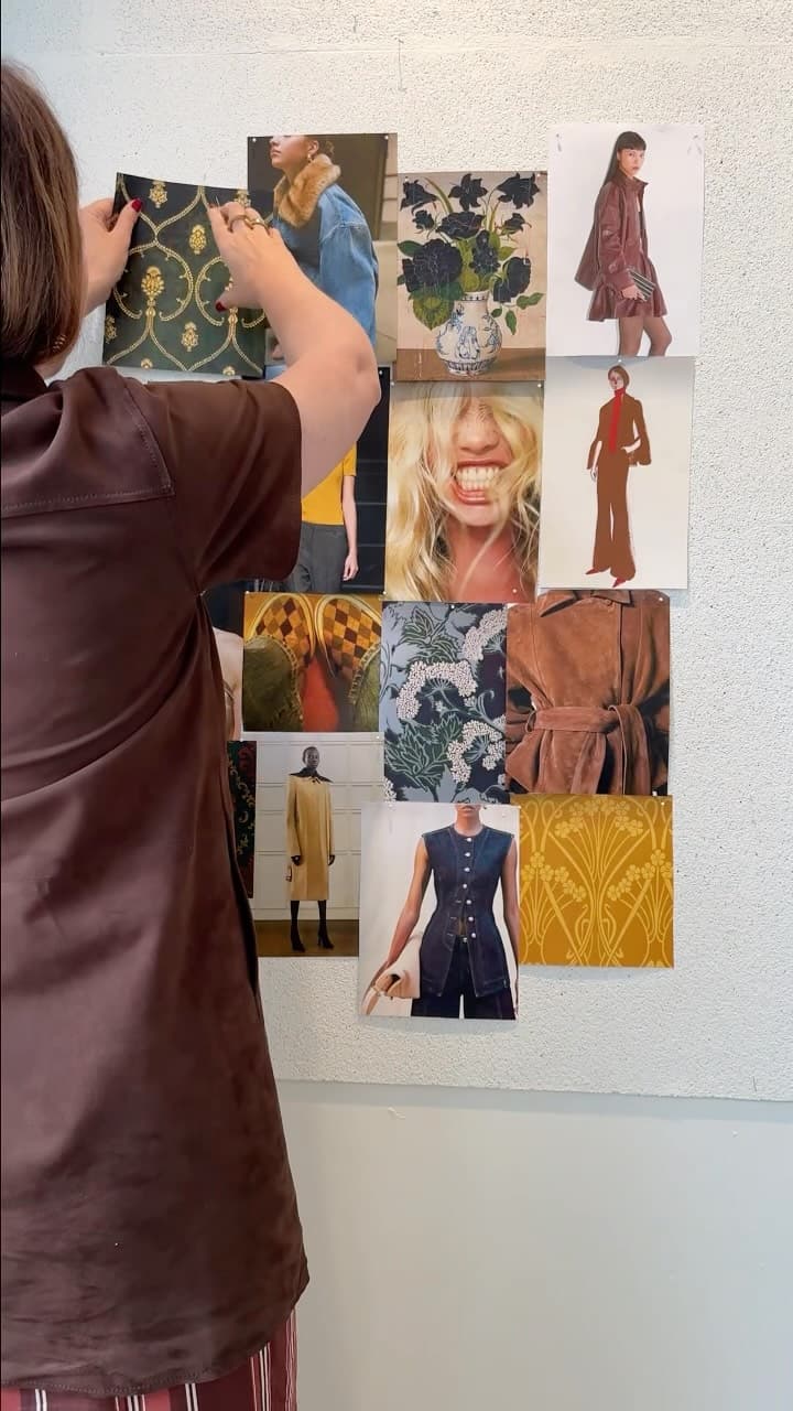 Instagram image