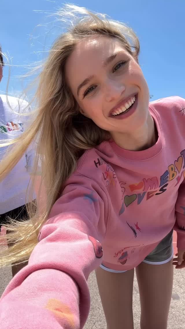 Instagram image