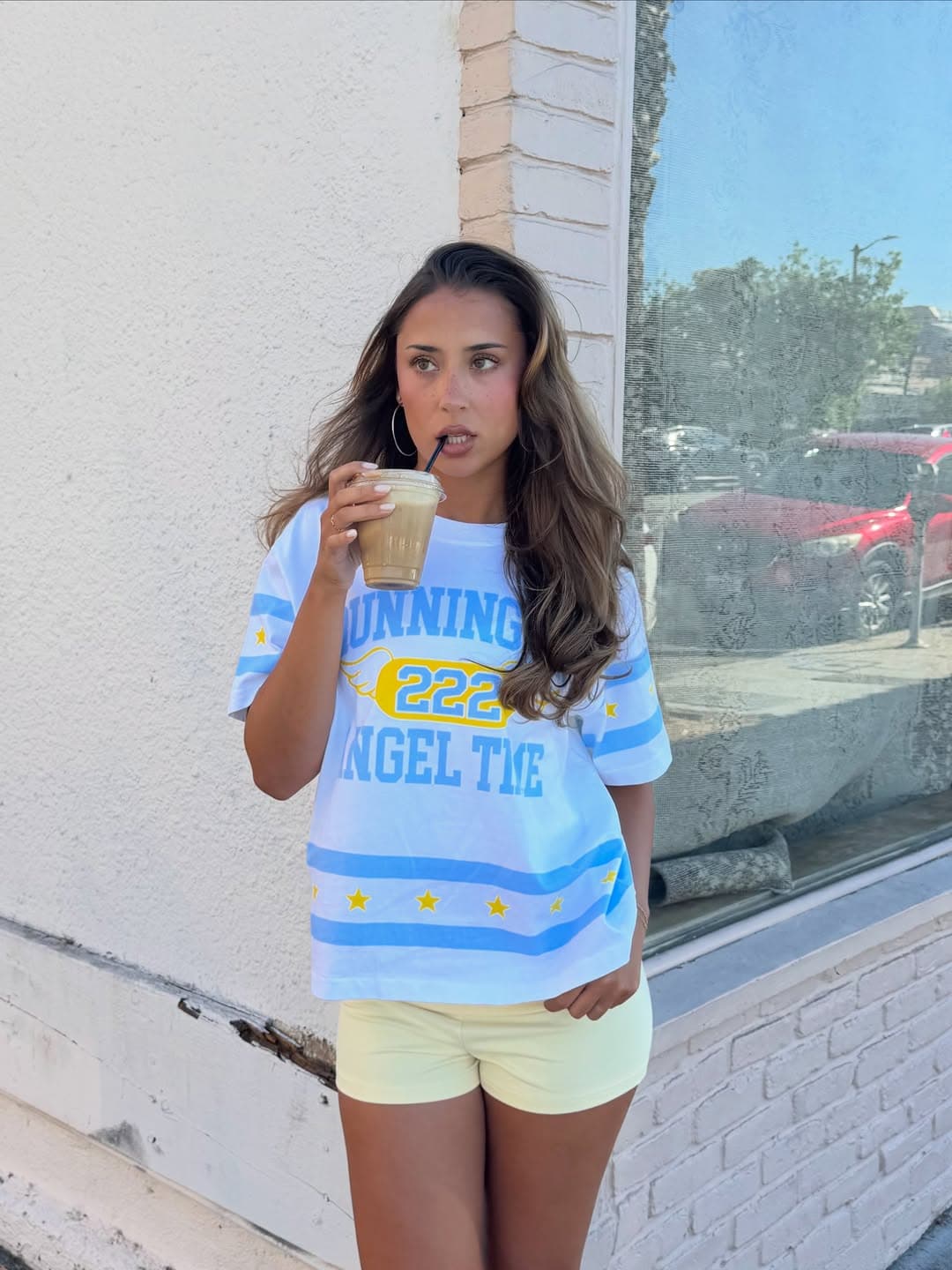 Instagram image