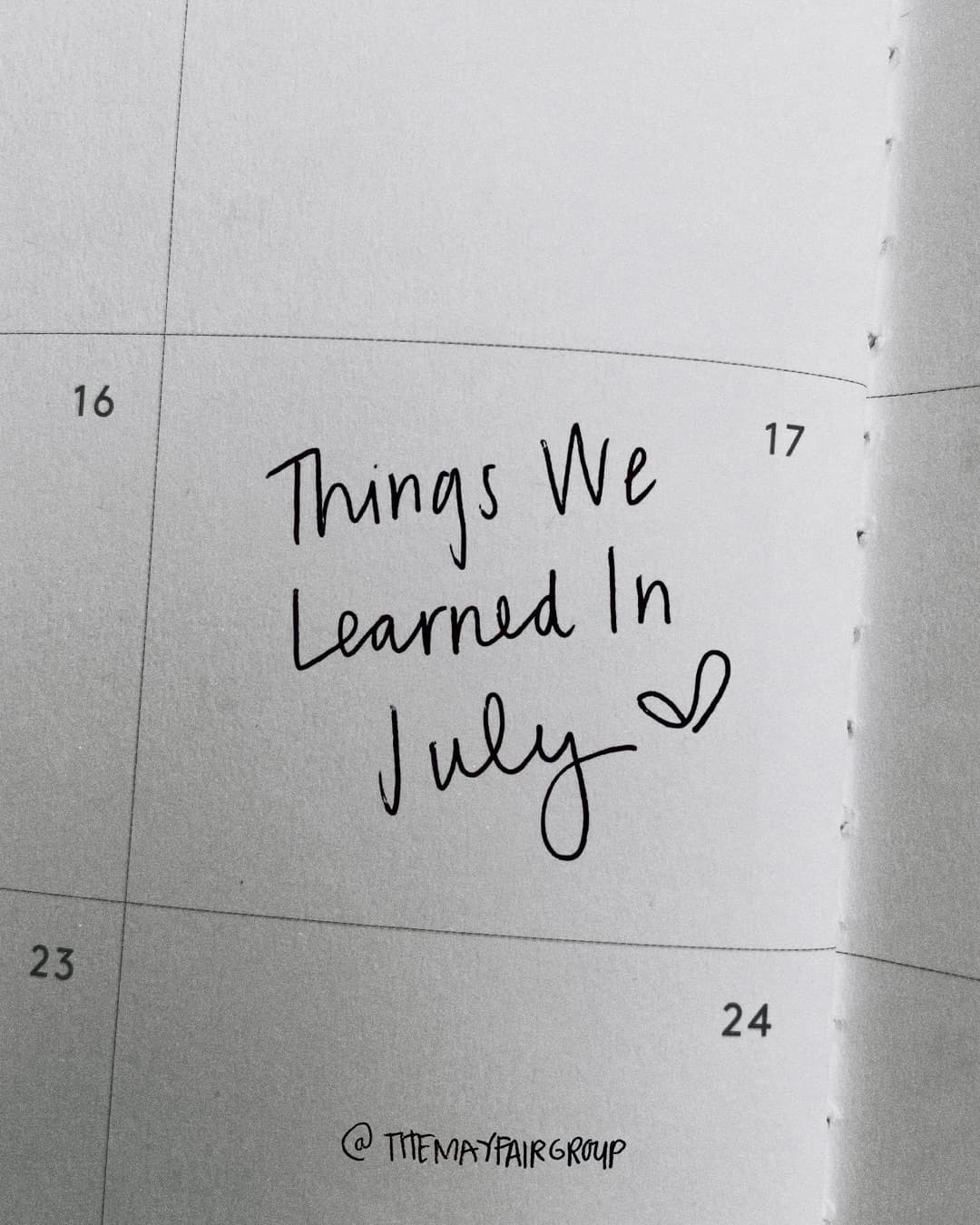 Instagram image