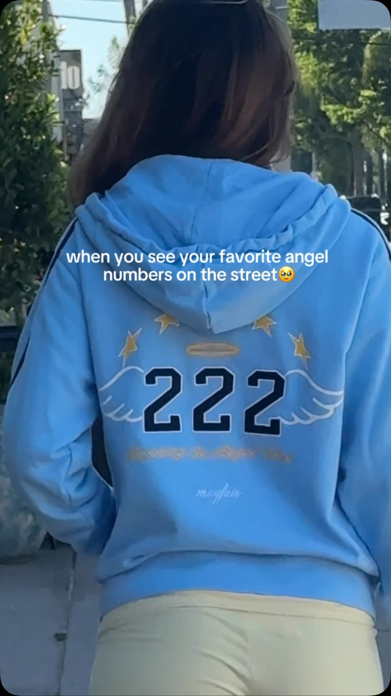 Instagram image