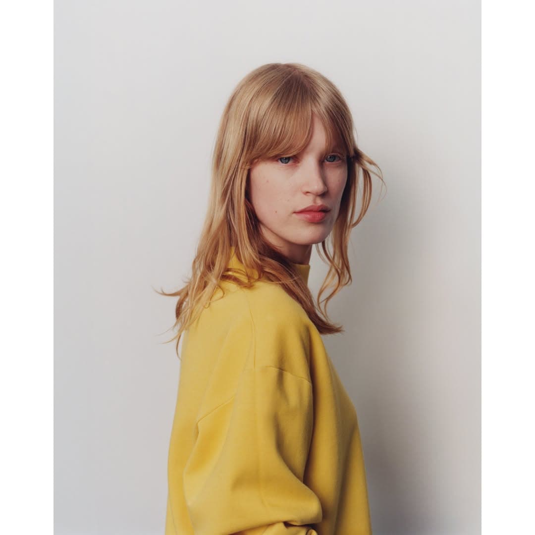 Instagram image