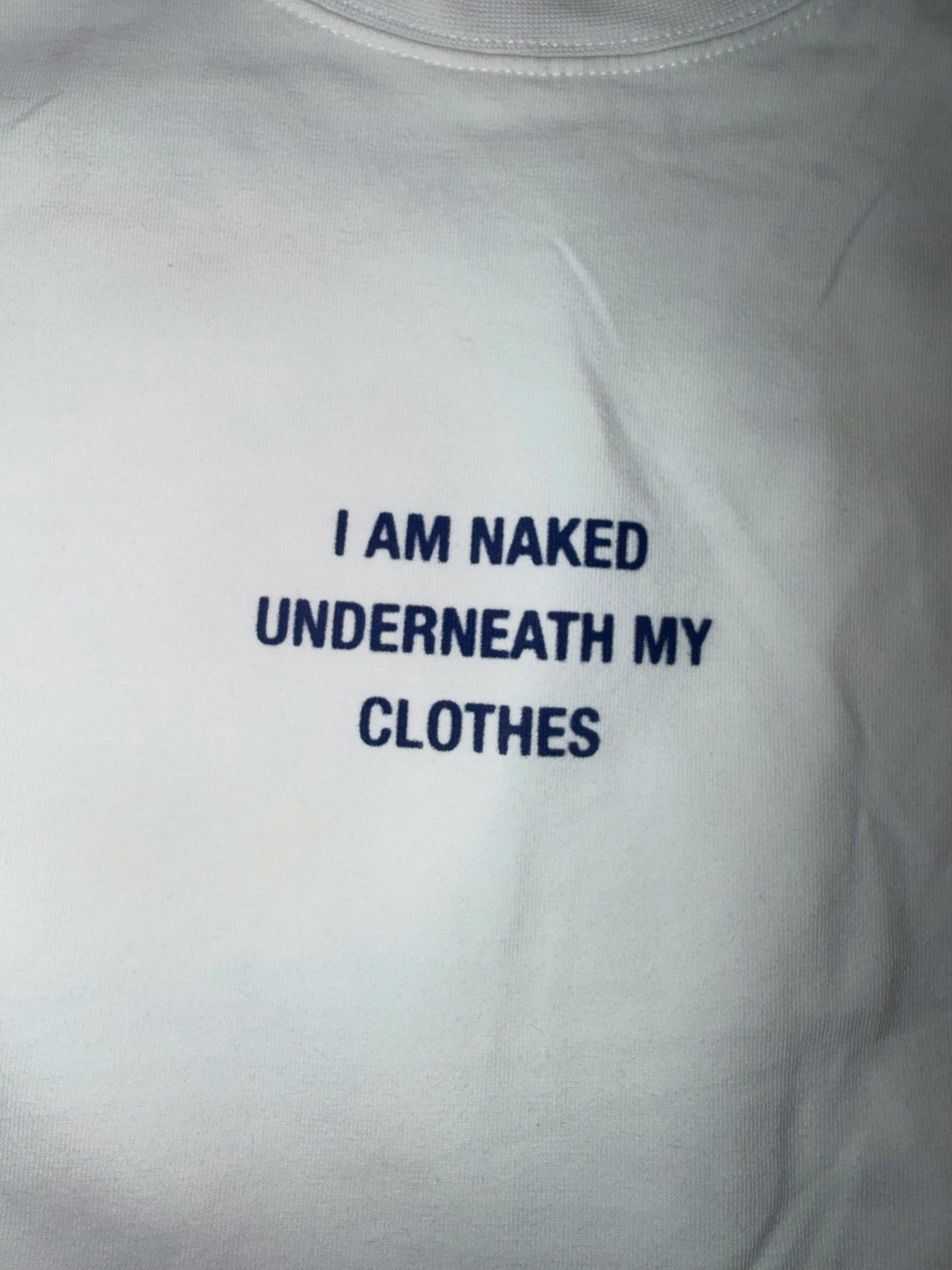 Instagram image