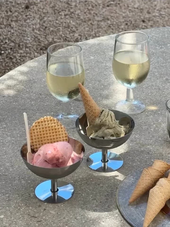 Instagram image