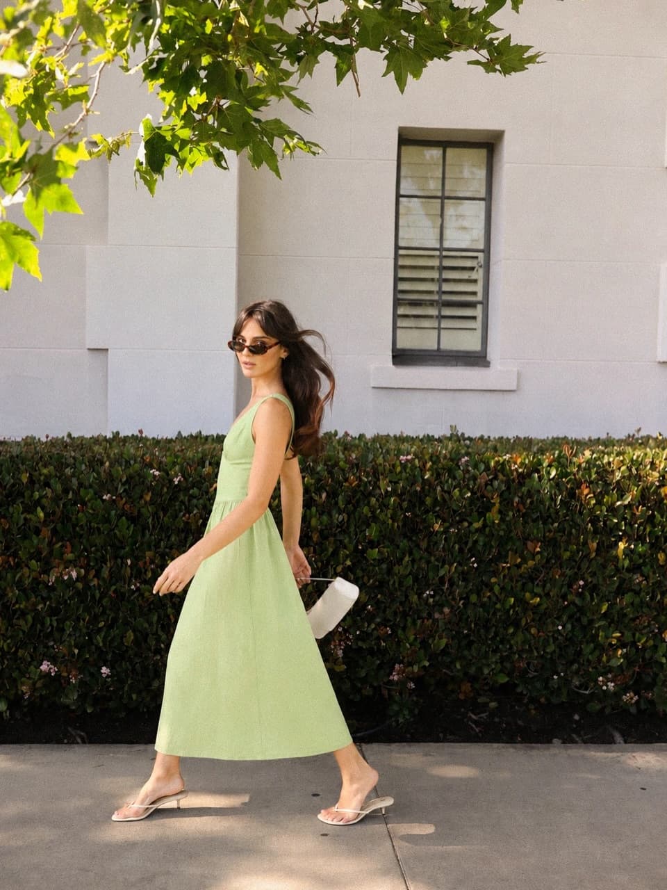 Instagram image