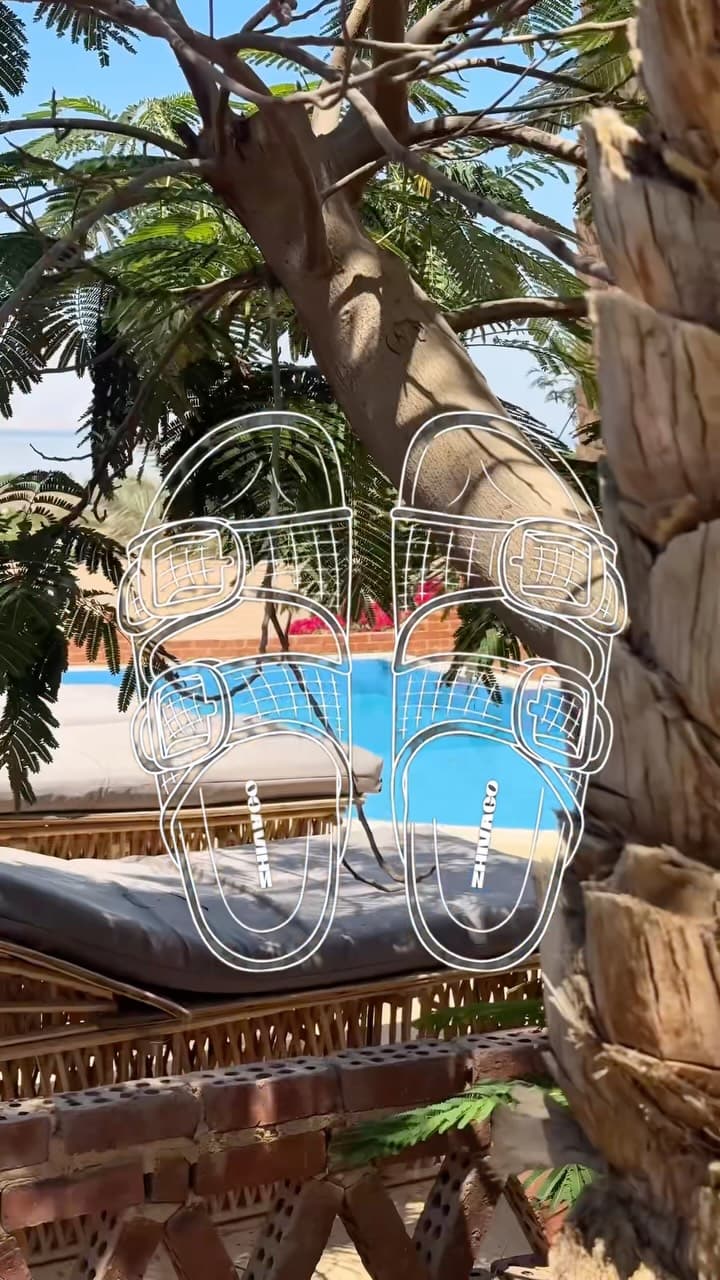 Instagram image