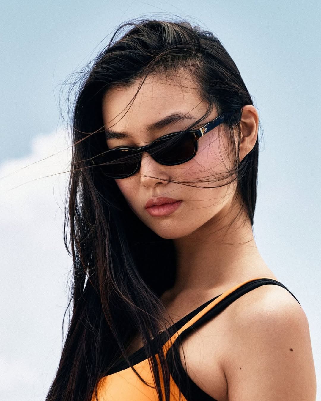 Instagram image