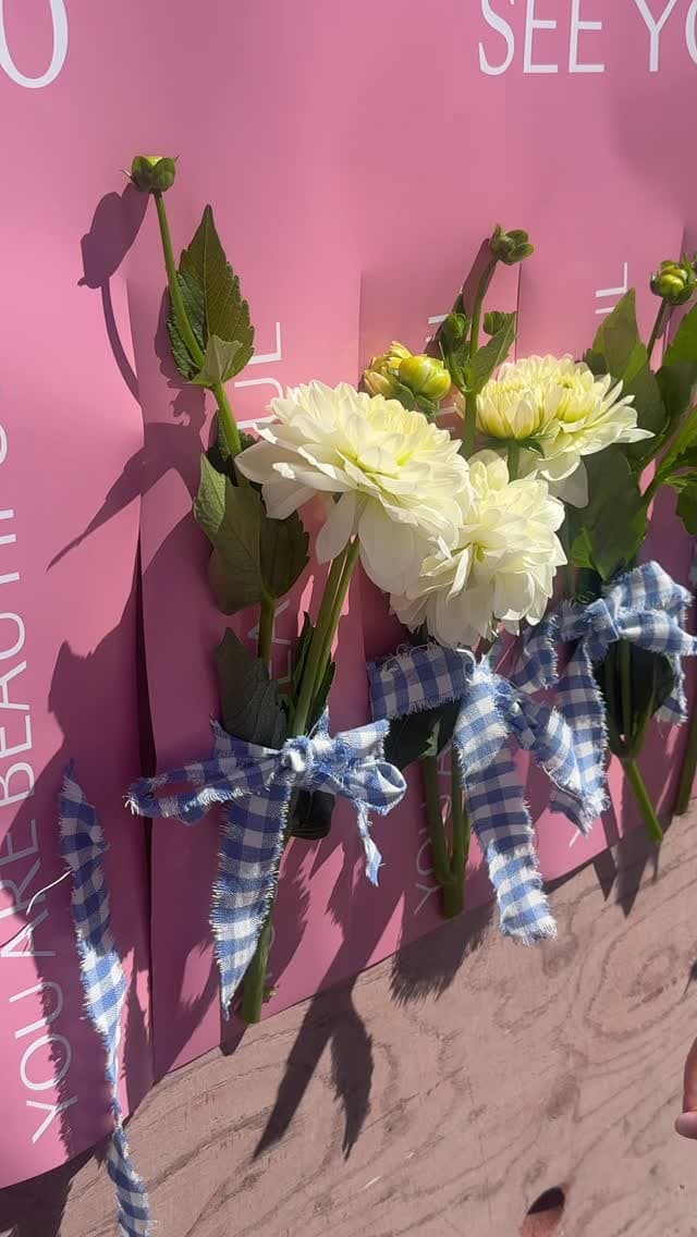 Instagram image