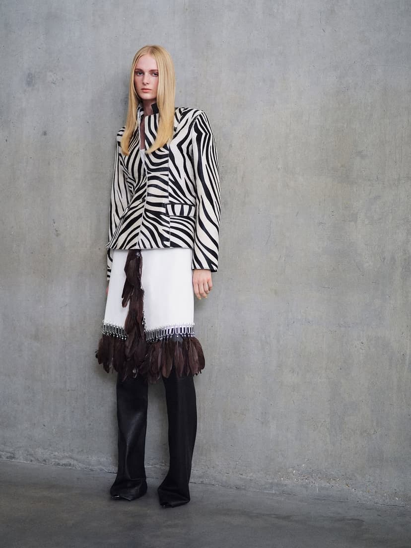 16Arlington brand image