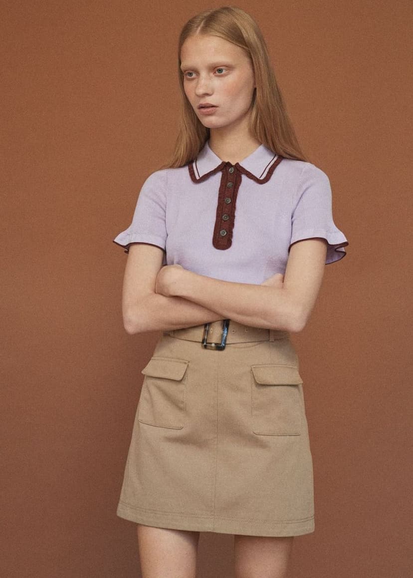 ALEXACHUNG brand image