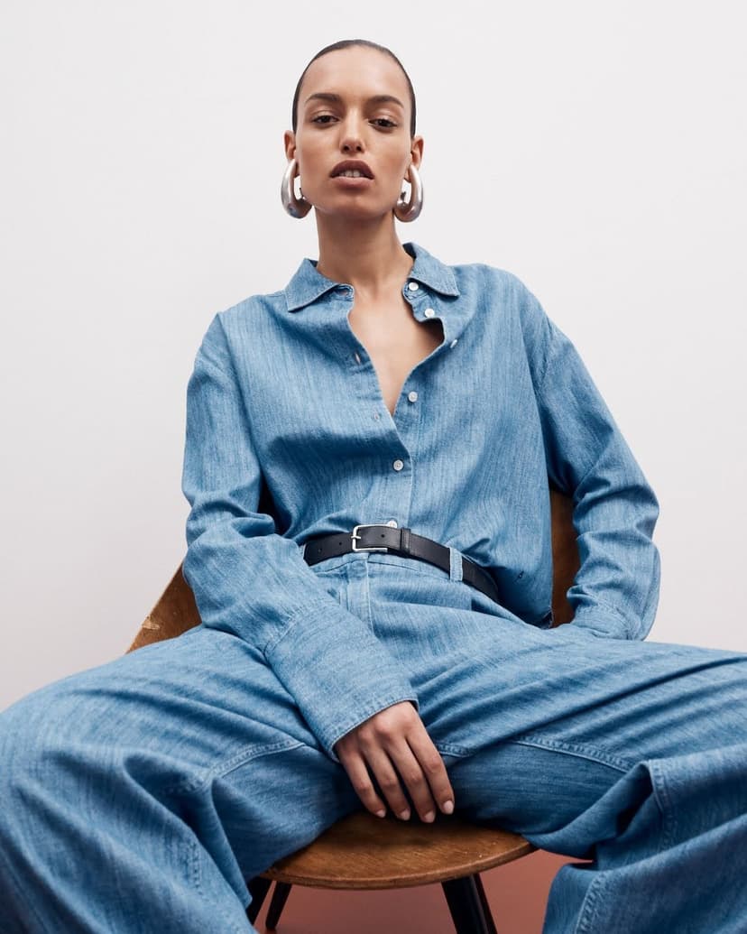 Another Tomorrow brand image