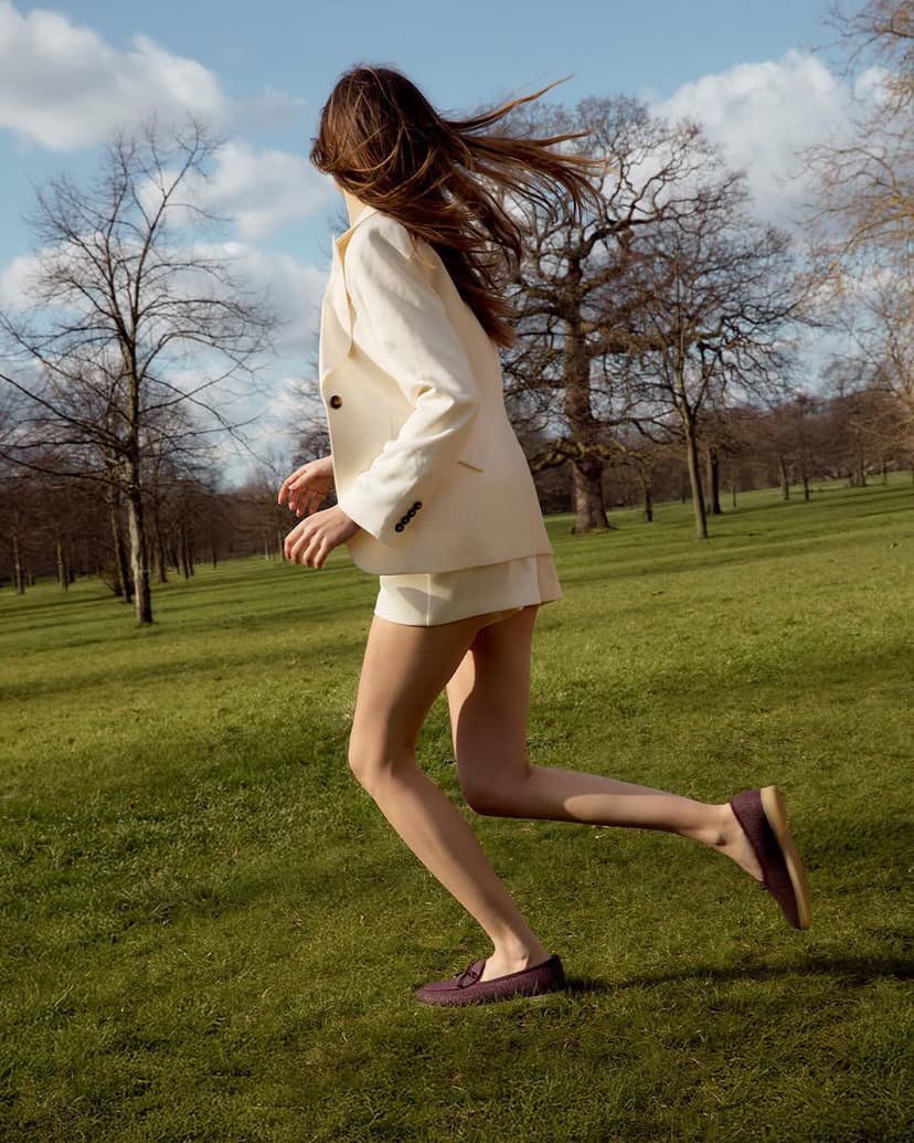 BAUDOIN & LANGE brand image