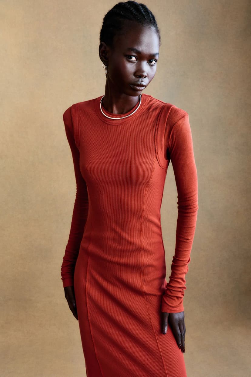 BITE STUDIOS brand image