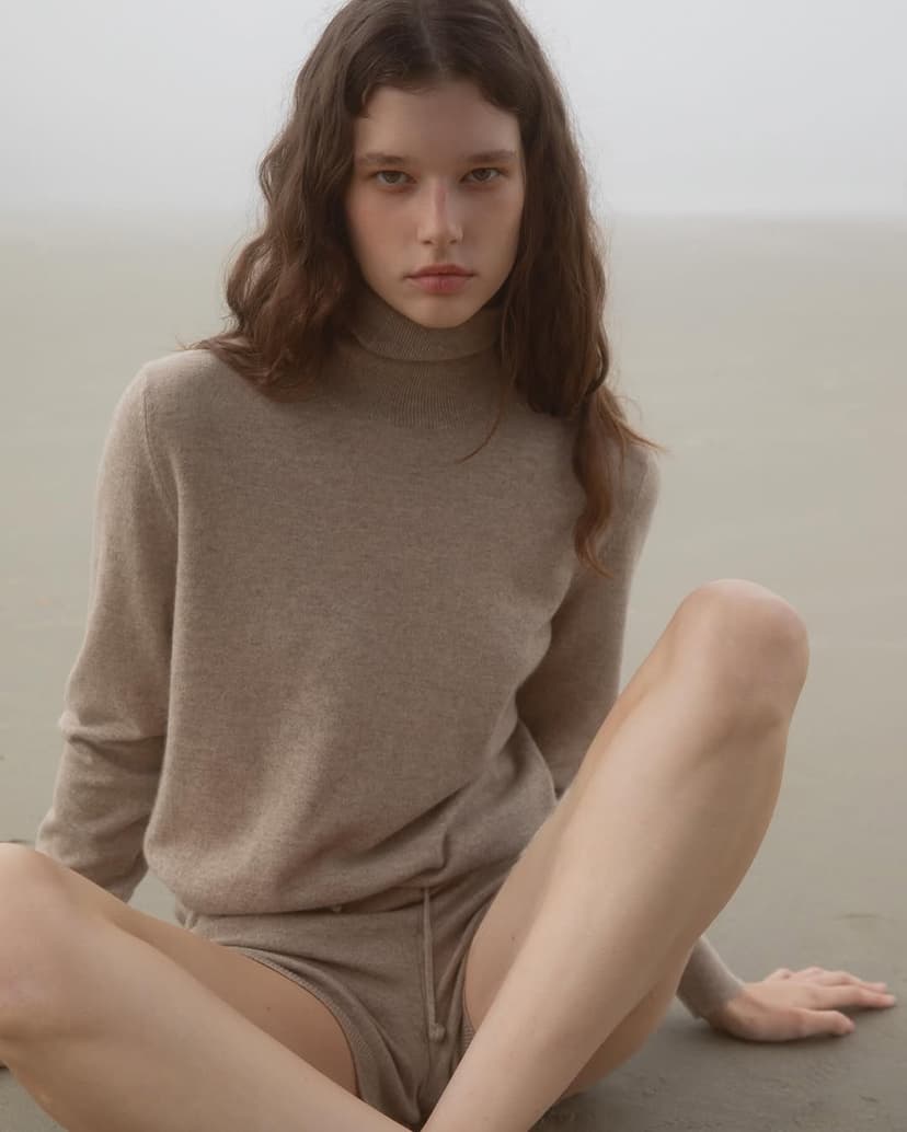 CASASOLA brand image