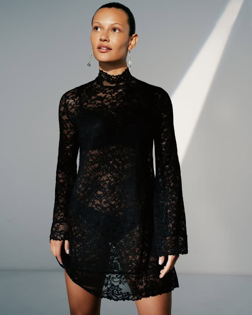 Cosabella brand image