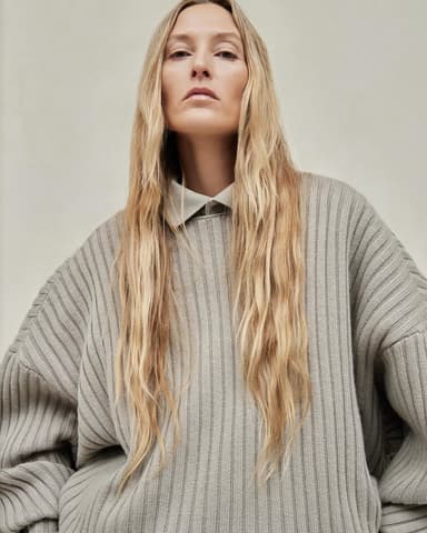 Fear of God ESSENTIALS