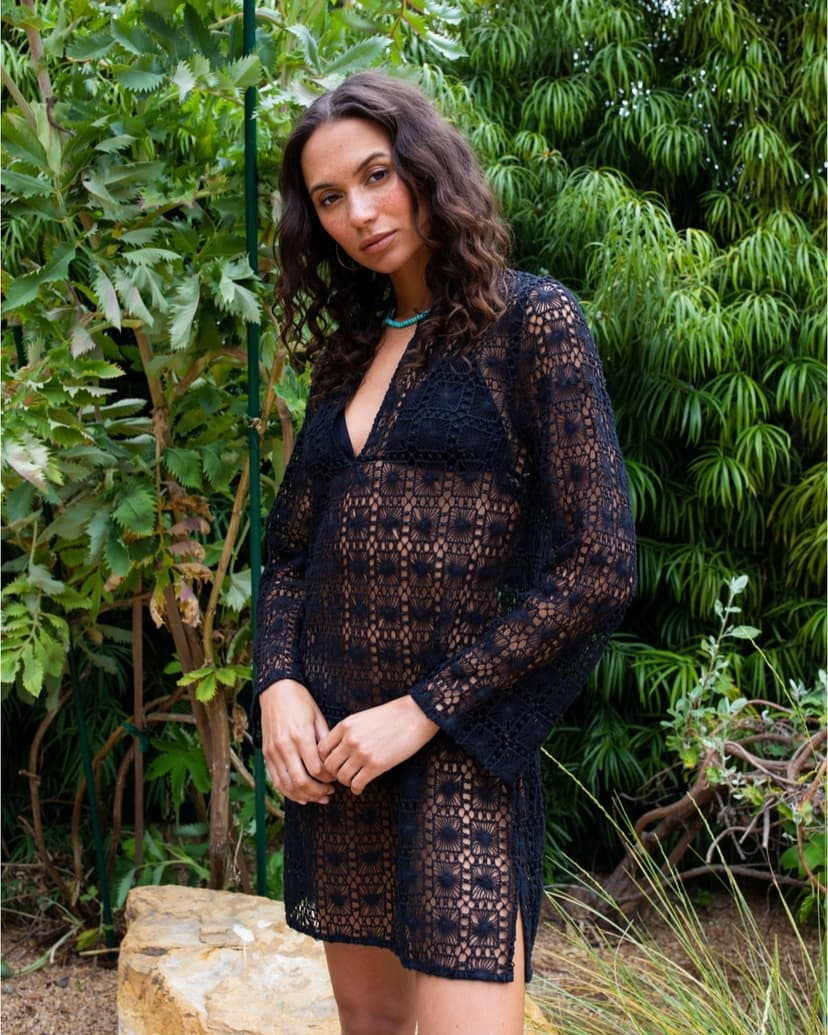 HONORINE brand image