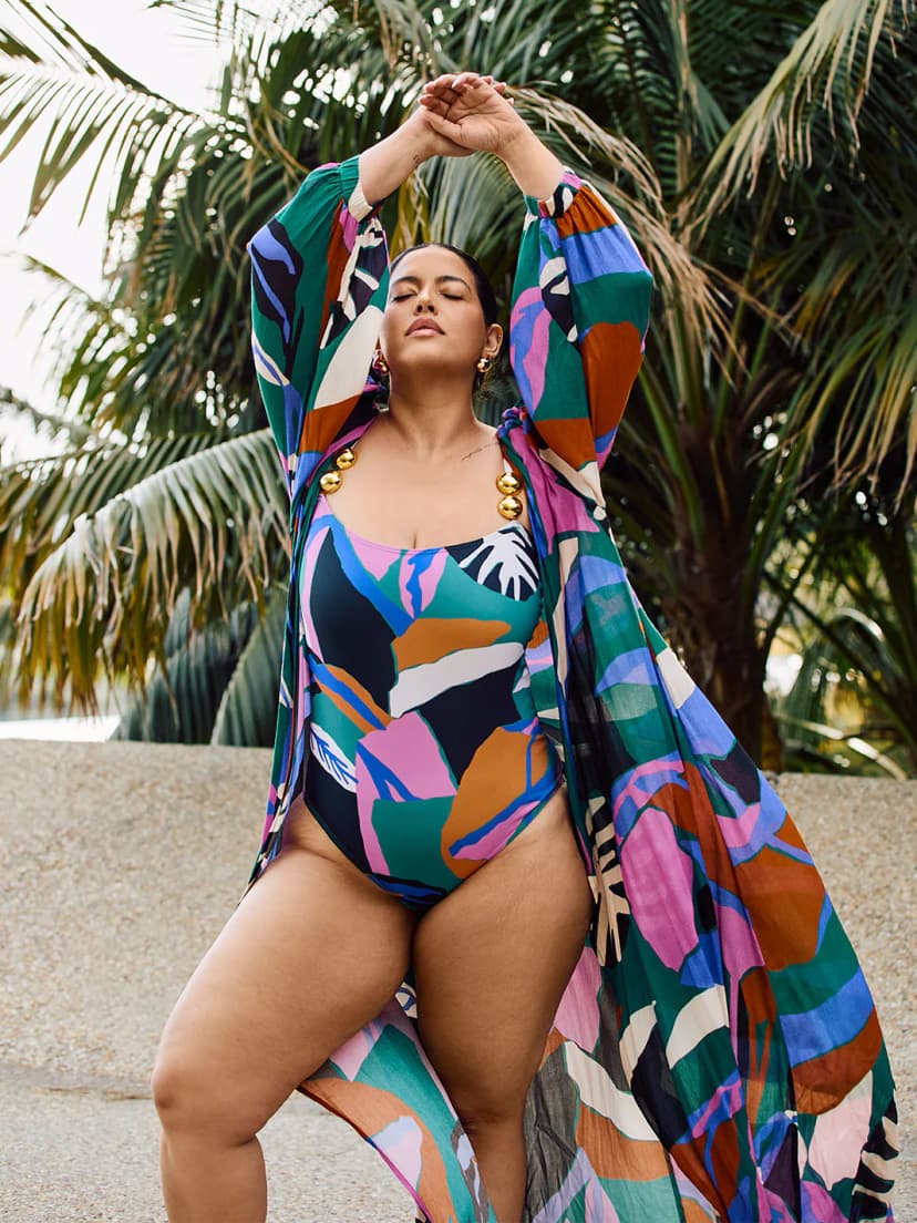 villa fresca brand image