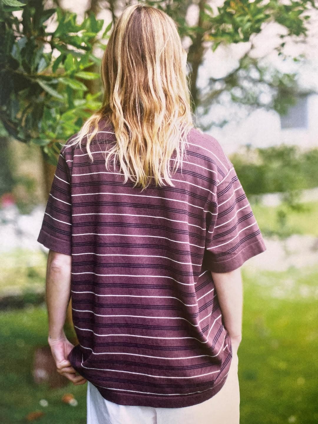 Instagram image