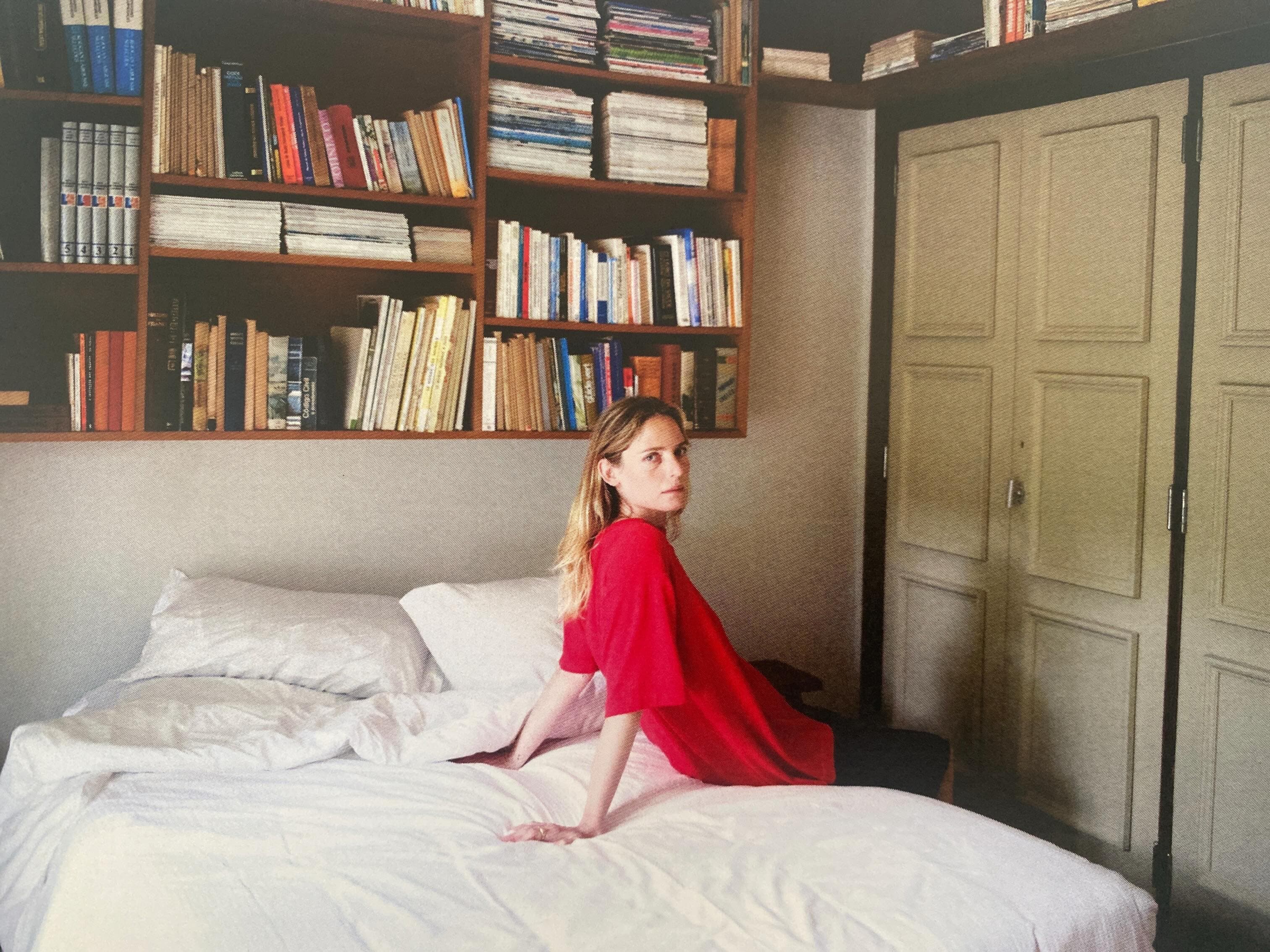 Instagram image