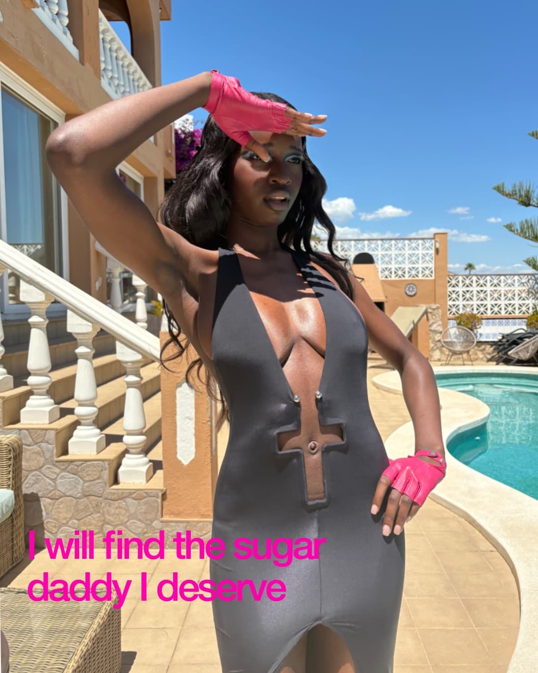 Instagram image