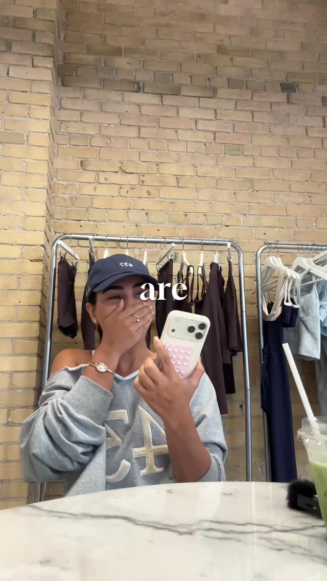 Instagram image