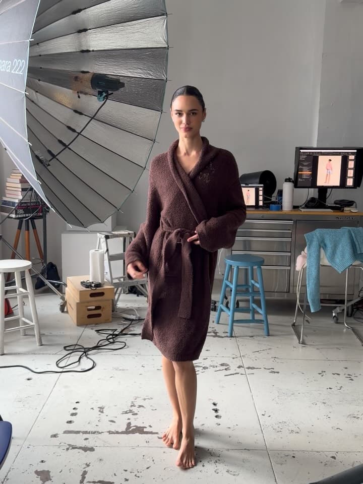 Instagram image