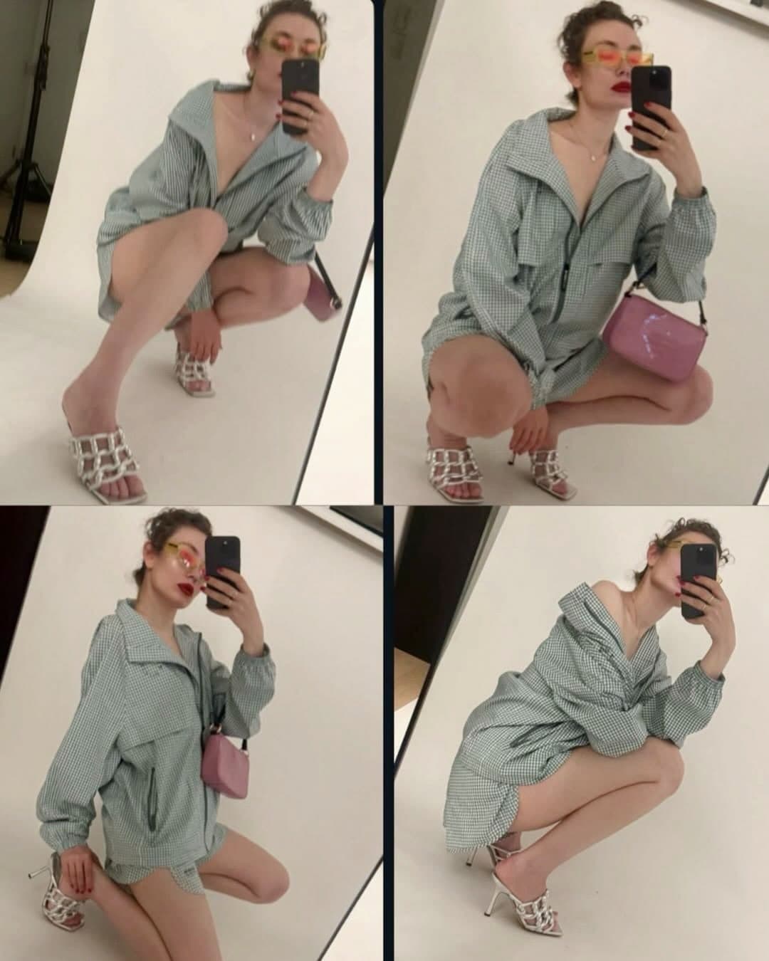 Instagram image