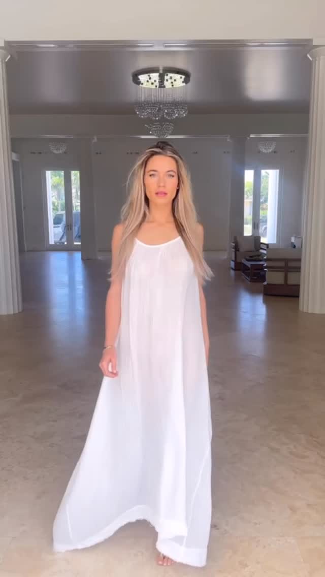 Instagram image