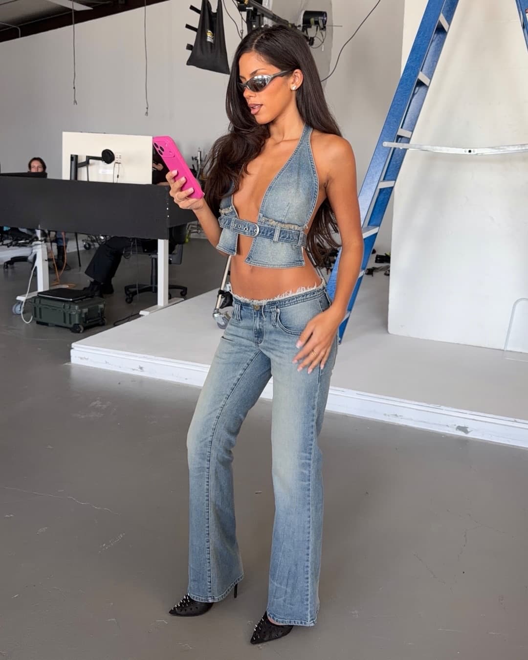 Instagram image