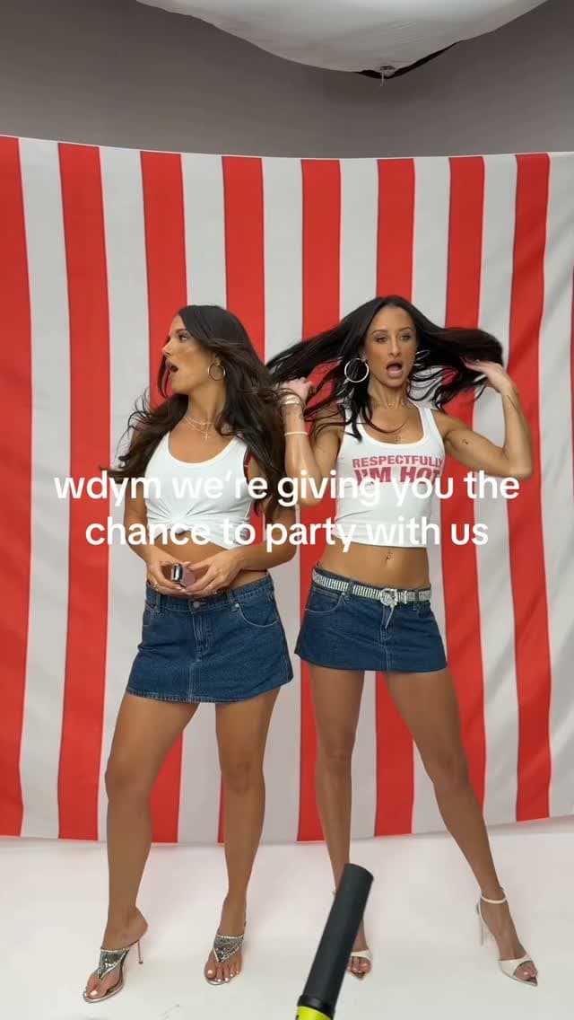Instagram image