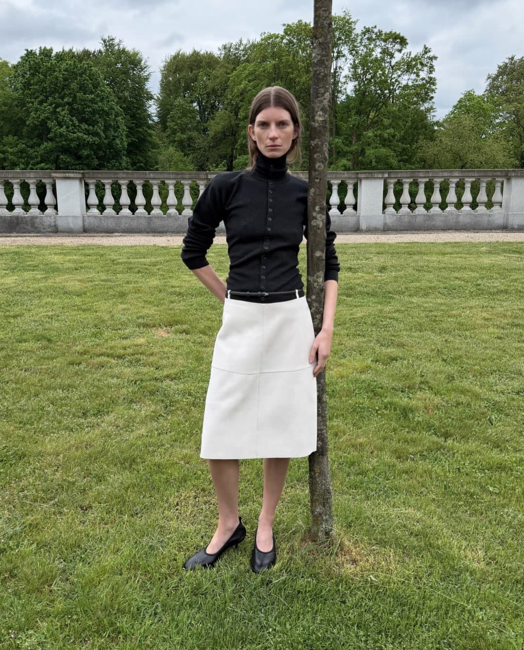 Instagram image
