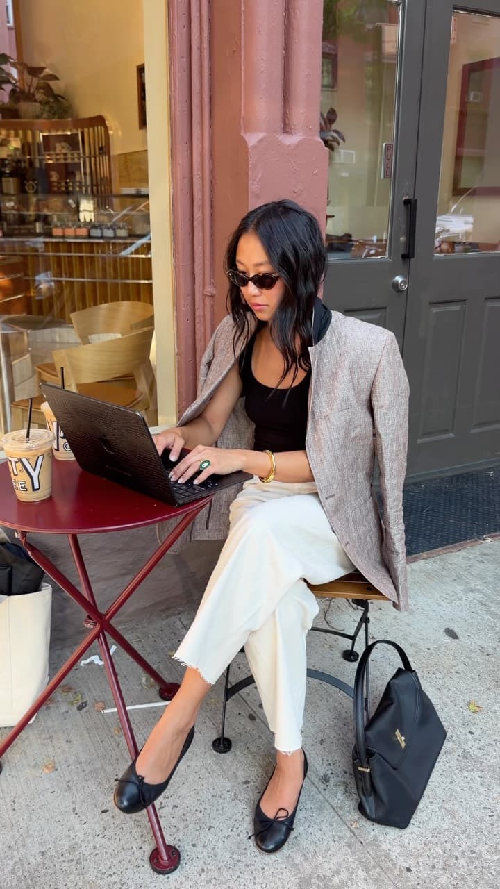 Instagram image