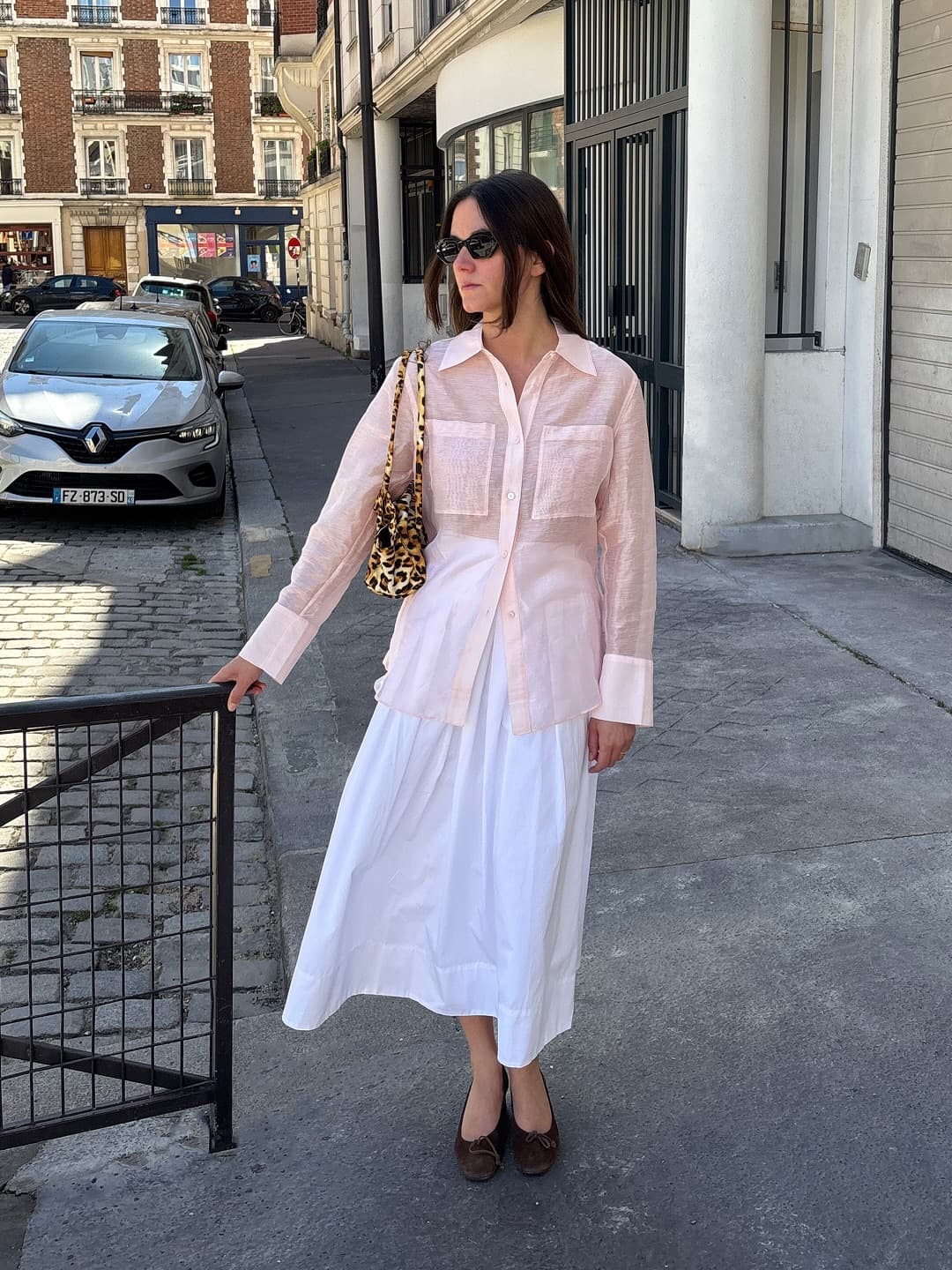 Instagram image