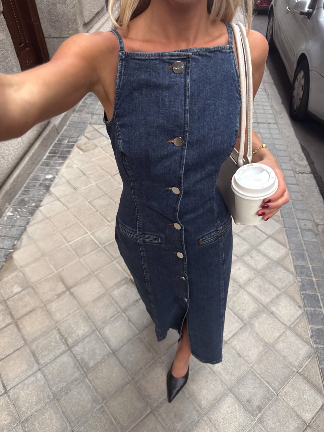 Instagram image