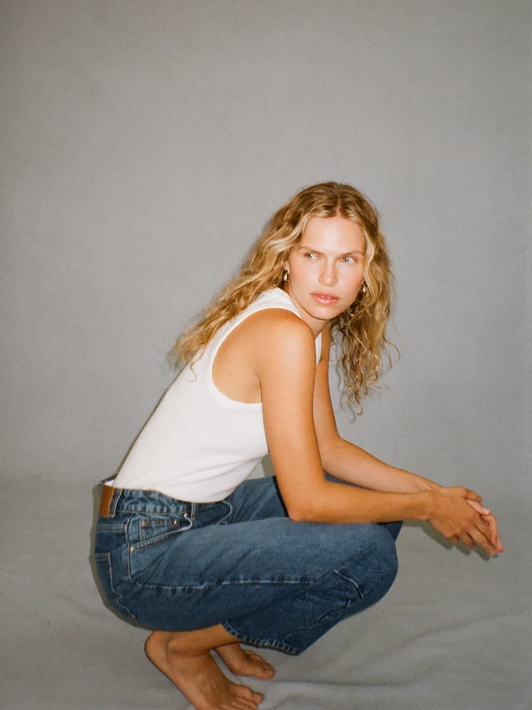 Instagram image
