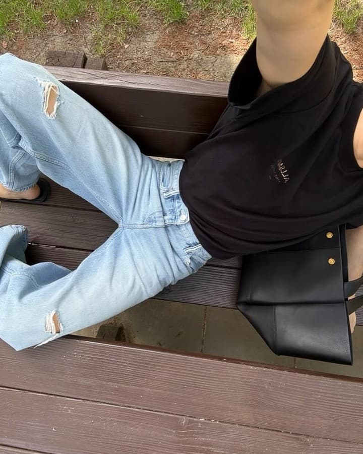 Instagram image