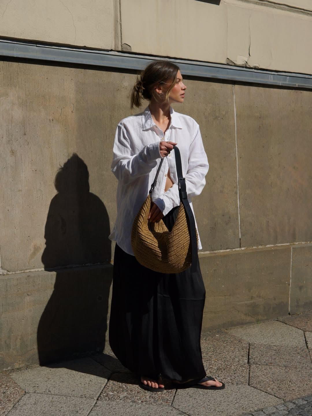Instagram image