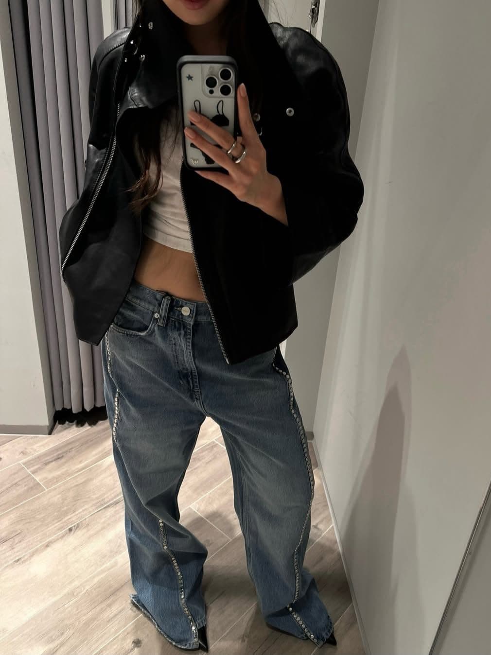 Instagram image