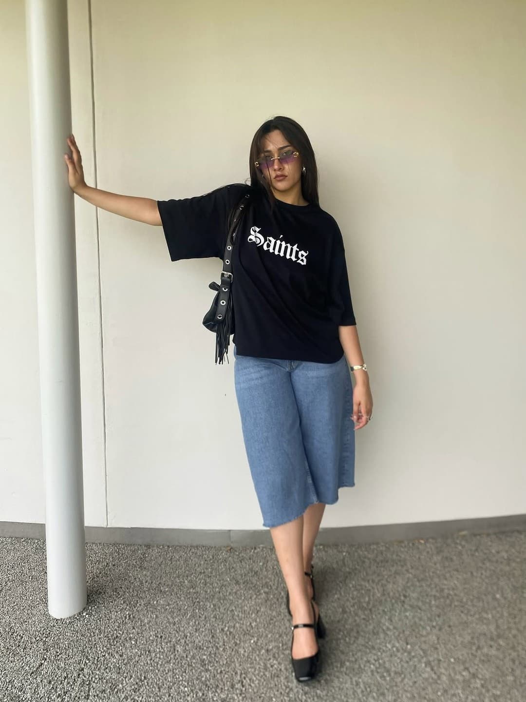 Instagram image