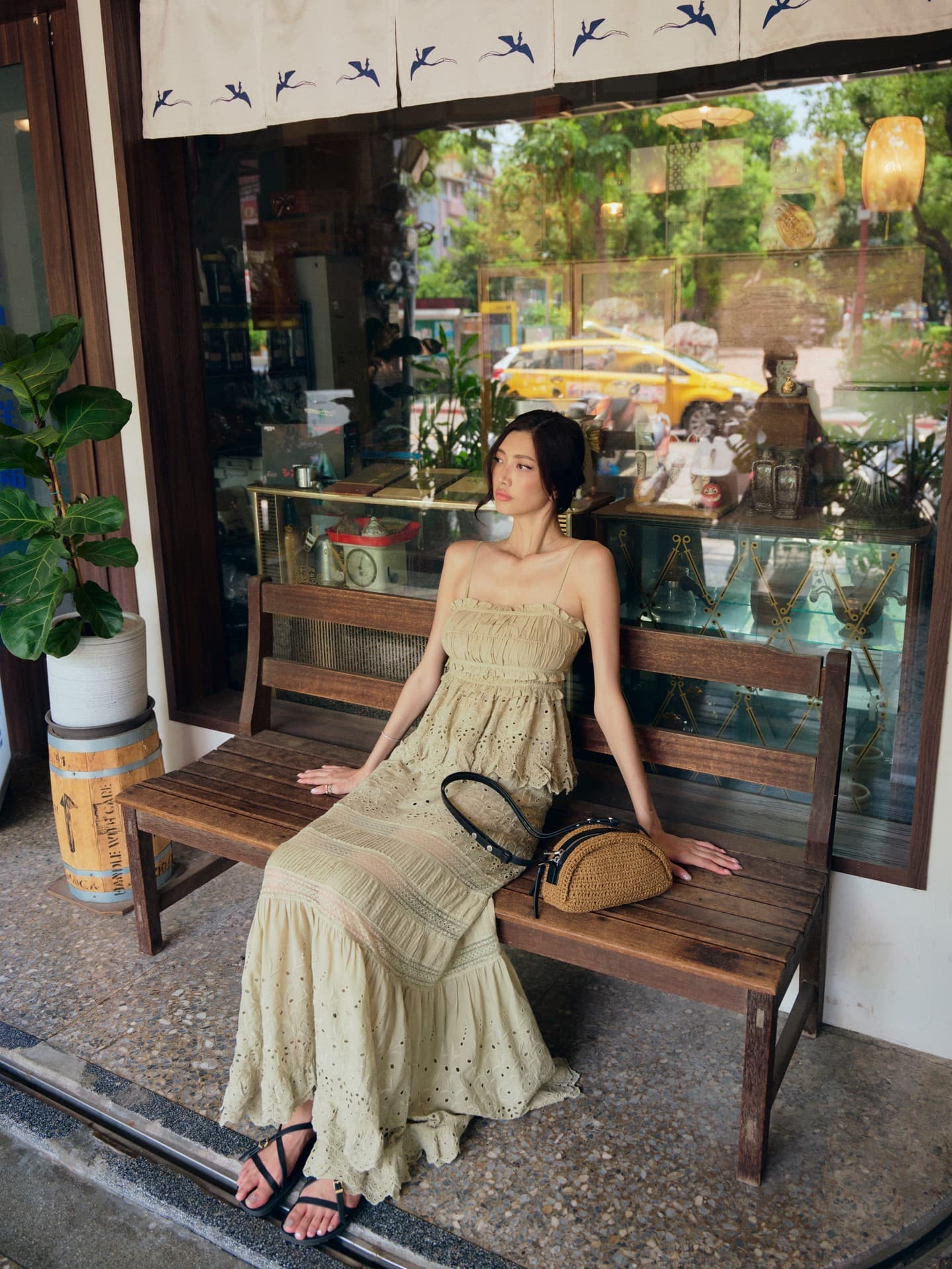 Instagram image